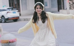 国精产品W灬源码1688在